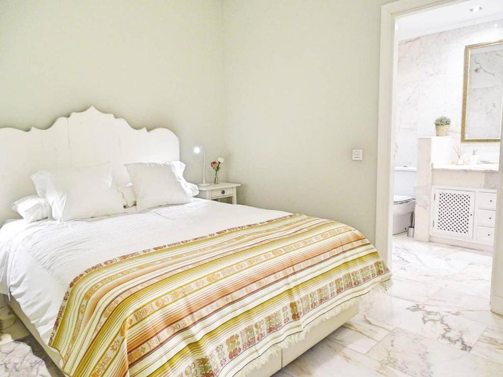 Beyourself By Sevillaluxurysuites Dış mekan fotoğraf